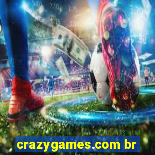 crazygames.com br